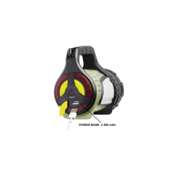 retlux-svjetiljka-rpl-87-72548-50006197.webp