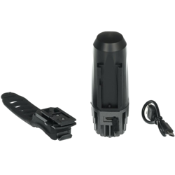 retlux-svjetiljka-za-bicikl-rpl-97-32710-50006200.webp
