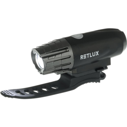 retlux-svjetiljka-za-bicikl-rpl-97-37981-50006200.webp