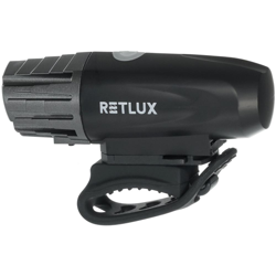 retlux-svjetiljka-za-bicikl-rpl-97-38621-50006200.webp