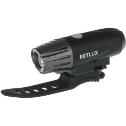Retlux svjetiljka za bicikl RPL 97
