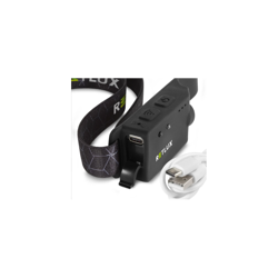 retlux-svjetiljka-za-glavu-rpl-700-15145-50006219.webp