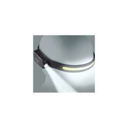 retlux-svjetiljka-za-glavu-rpl-700-15551-50006219.webp