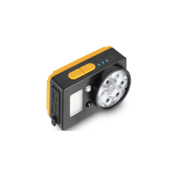 Retlux svjetiljka za glavu RPL 702