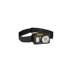 retlux-svjetiljka-za-glavu-rpl-702-44569-50006221.webp