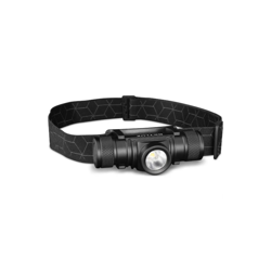 Retlux svjetiljka za glavu RPL 706