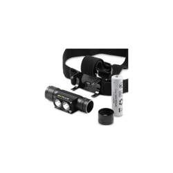retlux-svjetiljka-za-glavu-rpl-707-26633-50006223.webp