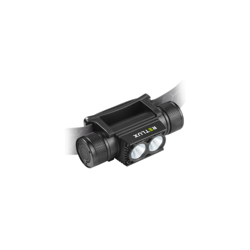 retlux-svjetiljka-za-glavu-rpl-708-42831-50006224.webp