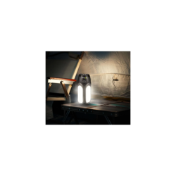 retlux-svjetiljka-za-kampiranje-rpl-601-22447-50006218.webp