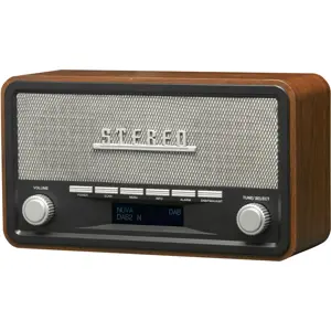 retro-dabfm-radio-denver-dab-18-dark-wood-88737-43280.webp