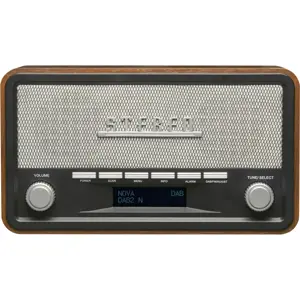 retro-dabfm-radio-denver-dab-18-dark-wood-89168-43280.webp