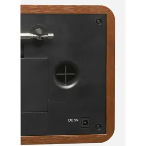 retro-dabfm-radio-denver-dab-18-dark-wood-89872-43280.webp