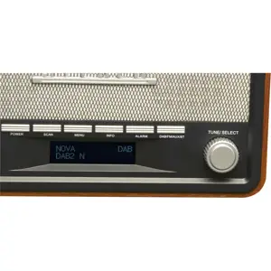 retro-dabfm-radio-denver-dab-18-dark-wood-90064-43280.webp