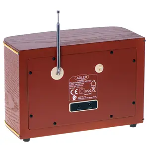 retro-radio-adler-ad-1187-bt-fm-usb-17208-100657rn.webp