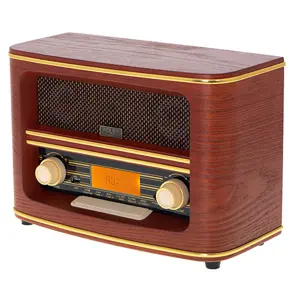 retro-radio-adler-ad-1187-bt-fm-usb-17903-100657rn.webp