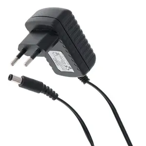 retro-radio-adler-ad-1187-bt-fm-usb-18154-100657rn.webp