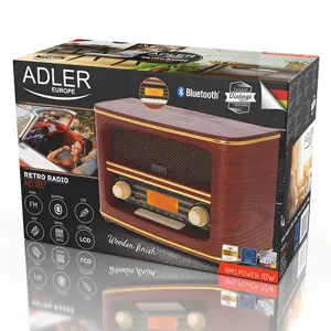 retro-radio-adler-ad-1187-bt-fm-usb-18519-100657rn.webp