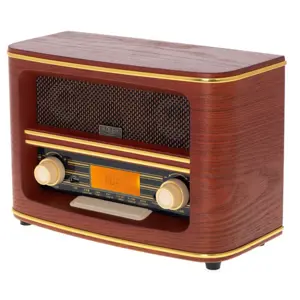 retro-radio-adler-ad-1187-bt-fm-usb-22481-100657rn.webp