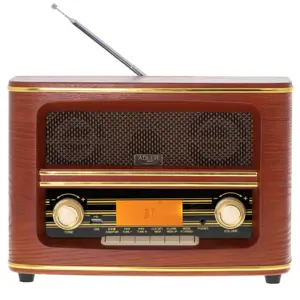 retro-radio-adler-ad-1187-bt-fm-usb-22846-100657rn.webp