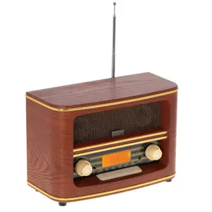 retro-radio-adler-ad-1187-bt-fm-usb-79827-100657rn.webp