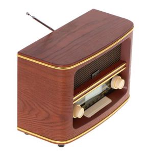 retro-radio-adler-ad1187-17437-ad_1187.jpg