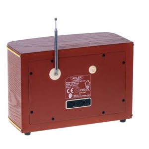 retro-radio-adler-ad1187-37916-ad_1187.jpg