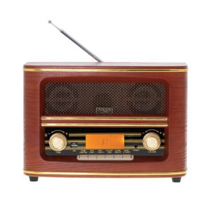 retro-radio-adler-ad1187-4314-ad_1187.jpg