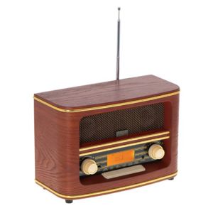 retro-radio-adler-ad1187-71539-ad_1187.jpg