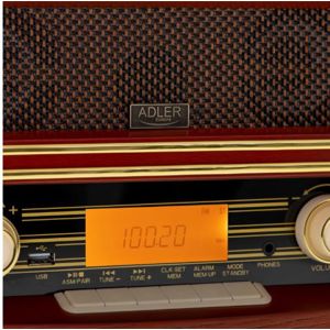 retro-radio-adler-ad1187-78801-ad_1187.jpg