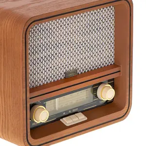 retro-radio-camry-cr-1188-11851-90201.webp