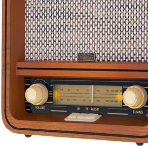 retro-radio-camry-cr-1188-12156-90201.webp