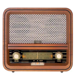 retro-radio-camry-cr-1188-13377-90201.webp