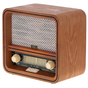retro-radio-camry-cr-1188-13682-90201.webp