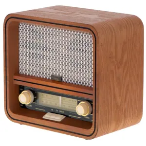 retro-radio-camry-cr-1188-14079-90201.webp