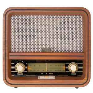 retro-radio-camry-cr-1188-14478-90201.webp