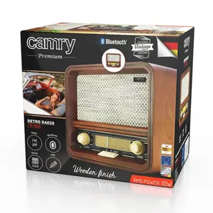 retro-radio-camry-cr-1188-26280-90201.webp