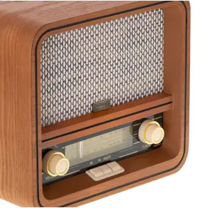 retro-radio-camry-cr-1188-61154-90201.webp
