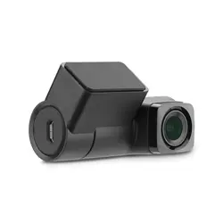 retrovizor-s-kamerom-mio-mivue-r850t-e-mirror-gps-4k-25-gps--1160-wlononwcrdf13.webp
