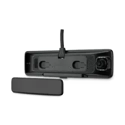 retrovizor-s-kamerom-mio-mivue-r850t-e-mirror-gps-4k-25-gps--719-wlononwcrdf13.webp