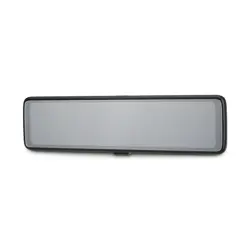 retrovizor-s-kamerom-mio-mivue-r850t-e-mirror-gps-4k-25-gps--99379-wlononwcrdf13.webp