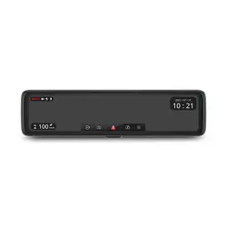 retrovizor-s-kamerom-mio-mivue-r850t-e-mirror-gps-4k-25-gps--99442-wlononwcrdf13.webp