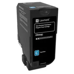 return-toner-cartridge-cyan7k-pages-f-cs720cs725cx725-57970-wlononwcrfxpw.webp