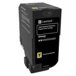 return-toner-cartridge-yellow7k-pages-f-cs720cs725cx725-34040-wlononwcrfxoy.webp