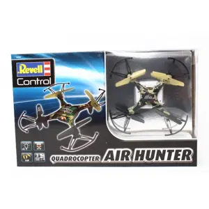 revell-23860-remote-controlled-toy-44519-wlononwcrbbtb.webp
