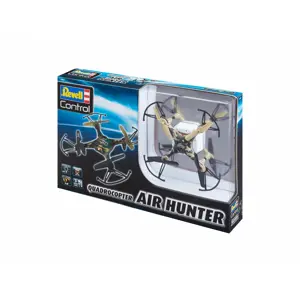 revell-23860-remote-controlled-toy-44960-wlononwcrbbtb.webp