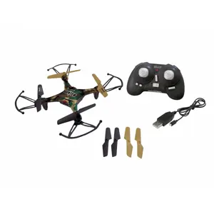 revell-23860-remote-controlled-toy-53176-wlononwcrbbtb.webp