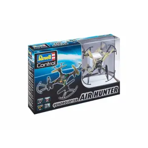 revell-23860-remote-controlled-toy-56139-wlononwcrbbtb.webp