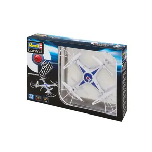 revell-go-stunt-4-rotors-quadcopter-380-mah-blue-white-48281-wlononwcrbcsp.webp