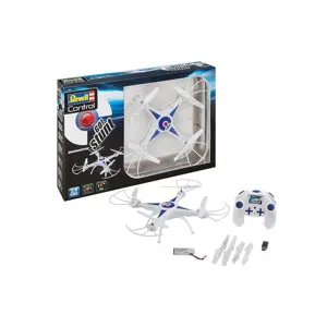 revell-go-stunt-4-rotors-quadcopter-380-mah-blue-white-48602-wlononwcrbcsp.webp