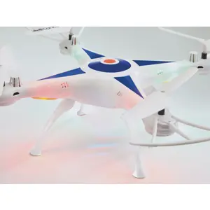revell-go-stunt-4-rotors-quadcopter-380-mah-blue-white-49002-wlononwcrbcsp.webp